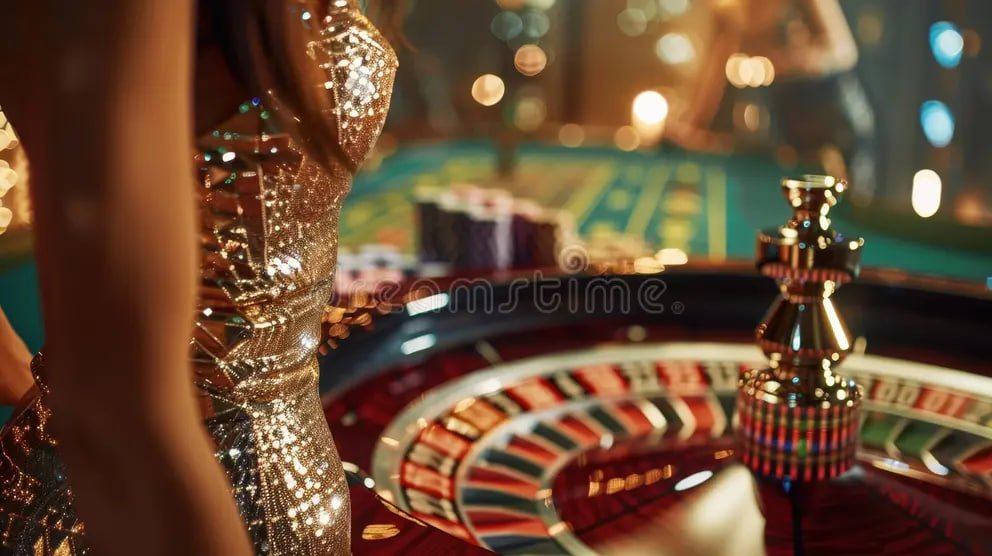 Level VIP q998 dari Silver hingga Diamond dengan manfaat berlipat