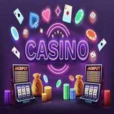 Gates of Olympus – slot jackpot terpopuler di q998 dengan multiplier hingga x500 dan RTP 96,5%