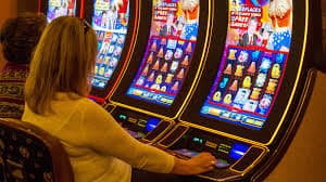 Fitur parlay dan live betting taruhan olahraga di q998 dengan odds kompetitif