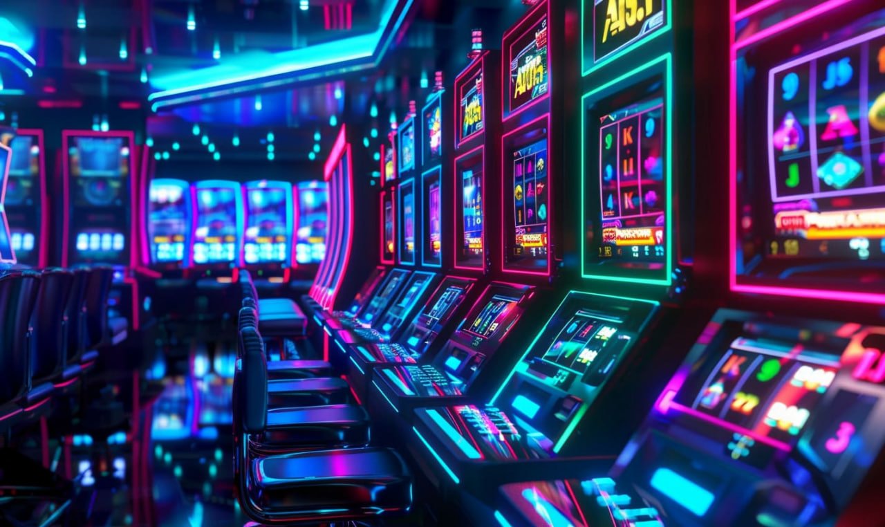 Taruhan Olahraga q998 – platform betting Sepak Bola dan olahraga live terpercaya