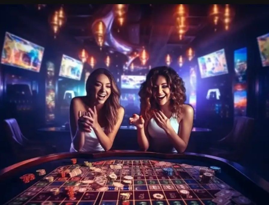 Mahjong Ways 2 – slot PG Soft terpopuler di q998 dengan fitur bonus multiplier dan scatter unik