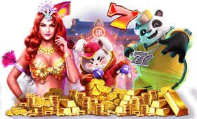 q998 pengalaman bermain slot dan kasino online di Indonesia