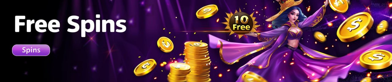 Keuntungan eksklusif program VIP q998 untuk member setia Indonesia
