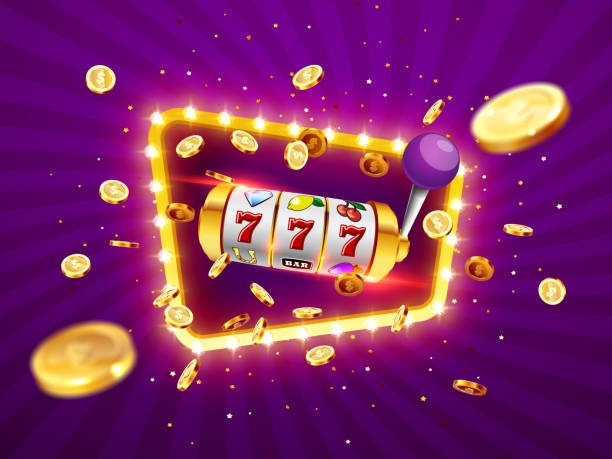 Sweet Bonanza – slot Pragmatic Play di q998 dengan fitur tumble dan free spins berlisensi internasional