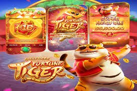 Program VIP q998 eksklusif untuk member terpilih