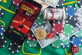 q998 slot online jackpot progresif terbaru