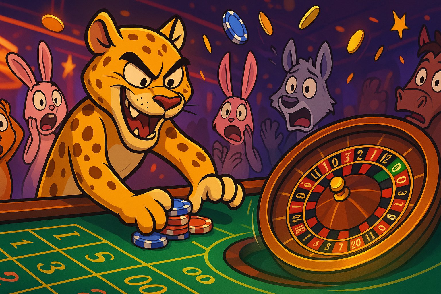 Free bet taruhan olahraga q998 – promosi khusus untuk pengguna baru dan member setia