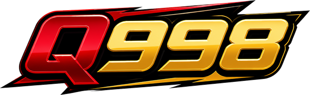q998 Logo